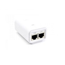 Ubiquiti Networks U-POE-AF - PoE injector