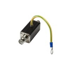 Nexxt Solutions - Video Surge Coax 1CH