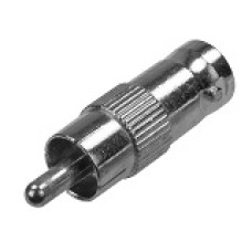 Nexxt Solutions - BNC/F to RCA/M