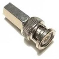 Sky USA Security - BNC FOR RG-59 TWIST