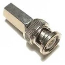 Sky USA Security - BNC FOR RG-59 TWIST