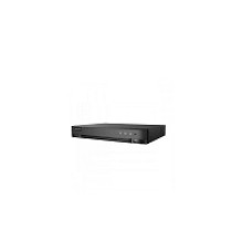 Hikvision - Standalone DVR - 8 Video Channels - Networked - 315x242x45mm 12VDC