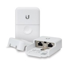 Ubiquiti Networks ETH-SP-G2 - PoE surge protector