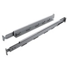 Forza - UPS Rack Mounting Kit - Rail 2U 1100mm 80kg - Altura mÃ¡xima 89mm  - Ancho mÃ¡ximo 444mm  - Profundidad mÃ¡xima 1130mm - gris