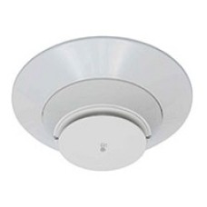 FireLite -  Alarms  - H365 - Addressable Thermal Detector -  paneles de control de alarma contra incendios MS-9200 UDLS, MS-9600 UDLS, ES-50x, ES-200x -UL/ULC Listing: S2517 - FM Approved - CSFM: 7272-0075:0501
