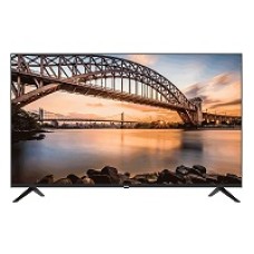 Haier - 43" - TV K6 1920x1080