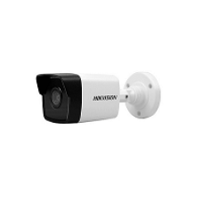Hikvision DS-2CD1023G0-I - Network surveillance camera - Fixed - Indoor / Outdoor / Indoor / Outdoor - 2 MP Hikvision DS-2CD1023G0-I - Network surveillance camera - Fixed - Indoor / Outdoor / Indoor / Outdoor - 2 MP