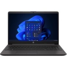 HP 255 G8 Notebook - AMD Ryzen 3 3250U / 2.6 GHz - Win 11 Home - Radeon Graphics - 8 GB RAM - 256 GB SSD NVMe, HP Value - 15.6" TN 1366 x 768 (HD) - Wi-Fi 5 - dark ash silver - kbd: US