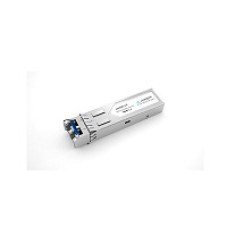 HPE Aruba - SFP (mini-GBIC) transceiver module - GigE - 1000Base-LX - LC single-mode - up to 10 km - for OfficeConnect 1820; HPE Aruba 2930F 12, 2930M 40, 6300, 6405 48, 6405 96, 64XX; CX 8360