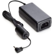 HPE Aruba - Power adapter - AC - 36 Watt - for Instant ON AP11, AP11 Bundle Base WW, AP12, AP15, AP25