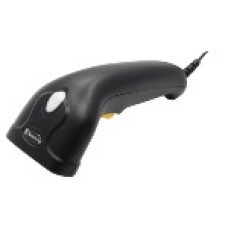 Newland HR1250-70 - Barcode scanner - handheld - 300 scan / sec - USB
