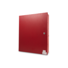 Honeywell - Alarm - Control panel