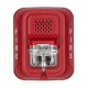 Firelite  - Horn Strob - WallMountable/2wire