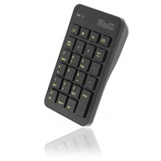 KX Keypad Num KNP-110 Wireless