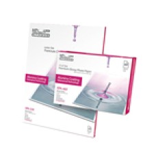 Klip Xtreme - Photo paper - Water resistant glossy photo paper