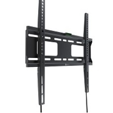 Klip Xtreme - TV Mount - 32-70 Fixed