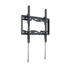 Klip Xtreme - TV Mount - 32-70in Tilt