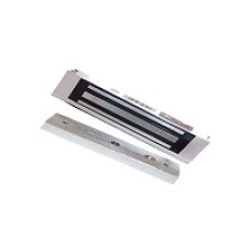 ZKTeco - Electromagnetic Door Lock - 180Kg 350Lbs