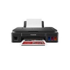 Canon PIXMA G3110 - Multifunction printer - color - ink-jet - refillable - A4 (210 x 297 mm), Letter A (216 x 279 mm) (original) - A4/Legal (media) - up to 8.8 ipm (printing) - 100 sheets - USB 2.0, Wi-Fi(n)