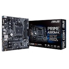 ASUS - PRIME H510M-E - Motherboard - Micro ATX - LGA1200 Socket - Intel H510
