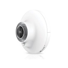 Ubiquiti PrismStation PS-5AC - Wireless access point - AirMax ac - AirMax ac