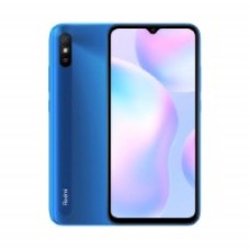 Xiaomi - Smartphone - 4G - Android - 32 GB - Blue - Touch