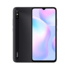 Xiaomi - Smartphone - Android - 32 GB - Gray - Touch