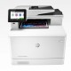 HP COL LASERJET PRO MFP M479DW WLS P/C/S/E 28/28PPM 512MB 110V EN SP