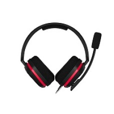 Logitech Astro A10 versiÃ³n Call of Duty