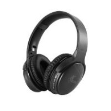 Xtech XTH-613 - Headphones with microphone - For Portable electronics / For Cellular phone / For Home audio - Wireless - Eurythmic
