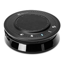 Klip Xtreme KCS-500 - Speaker - Black - Conference - USB