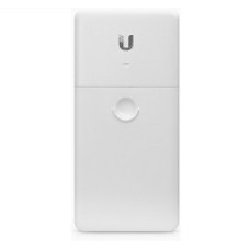 Ubiquiti NanoSwitch N-SW - Switch - 4 x 10/100/1000 (PoE) - Passive PoE