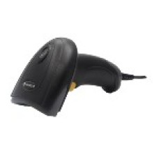Newland Latin America LLC - Hand-held scanner - Handheld - USB - SMART version,