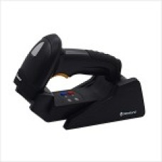 Newland Latin America LLC - Hand-held scanner - Handheld - Bluetooth