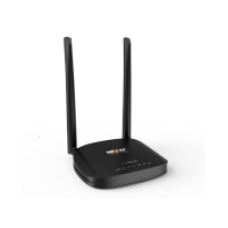 Nexxt Nyx 1200-ACâ Wireless router â Wireless â 802.11a/b/g/n/ac âDesktop â 1200Mbps - 1WAN, 2LAN 10/100Mbps