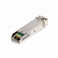 HPE Aruba - SFP+ transceiver module - 10 GigE - 10GBase-SR - SFP+ / LC multi-mode - up to 300 m - for HPE Aruba 2930F 12, 2930F 8G, 2930M 40, 6300, 6405 48, 6405 96, 64XX, 72XX, 83XX; CX 8360