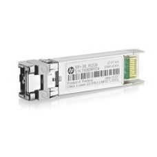HPE Aruba - SFP (mini-GBIC) transceiver module - GigE - 1000Base-SX - LC multi-mode - up to 500 m - for OfficeConnect 1820; HPE Aruba 2930F 12, 2930M 40, 6300, 6405 48, 6405 96, 64XX; CX 8360