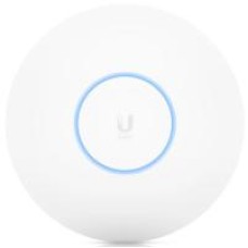Ubiquiti - Wireless access point - 2.4 Gbps - 1.3 GHz dual-core