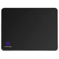 Primus Gaming - Mouse pad - Arena Blk-PMP-01XL