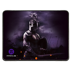 Primus Gaming - Mouse pad - Arena Desig-PMP-10L