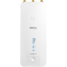 Ubiquiti R2AC-PRISM - Wireless access point