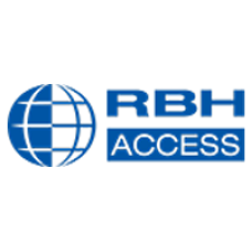 RBH Access - 16.5VDC 40VA