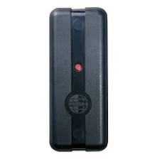 RBH Access RBH-FR-360N - RFID reader - 125 KHz