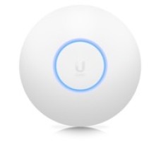 Ubiquiti UniFi 6 Lite - Wireless access point - Wi-Fi 6 - 2.4 GHz, 5 GHz - DC power - wall / ceiling mountable