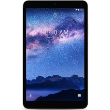 Udohow - 10" - 32 GB - Rear-facing Camera - Gray