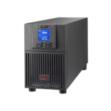 APC Easy UPS On-Line SRV 2000VA 120V