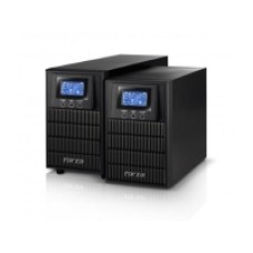 Forza Power Technologies Forza - UPS - On-line - 900 Watt - 1000 VA - 120 V