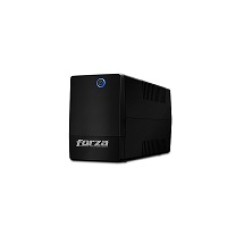 Forza - Battery pack charging stand - 10KVA Rack 20 Batt