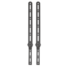 Xtech - Mounting bracket - TV sound bar XTA-311