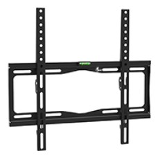 Xtech - Wall mount bracket - Fixed 32-55" XTA-325